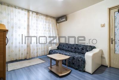 Apartament cu 2 camere decomandat în Militari - 4