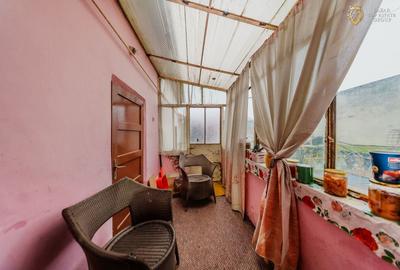 Casa 3 camere de vanzare in Aradul Nou - 13