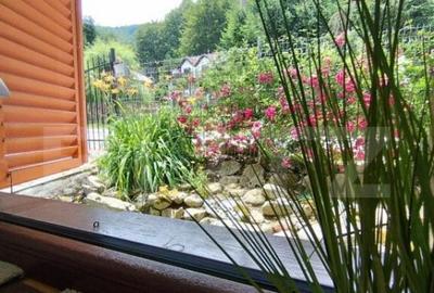 Casa Duplex de Vis Ideala pentru Business sau Vacan?a - 14