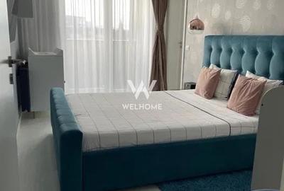 Penthouse de lux cu terasă panoramică – City Residence, Sibiu - 4