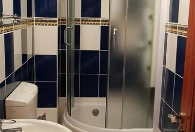 Oferim spre inchiriere garsoniera situata in zona Obor cu centrala proprie - 2