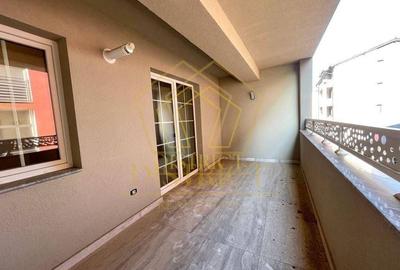 Apartament modern cu 2 camere si pod de 90mp | Giroc | Penny | Lidl - 6