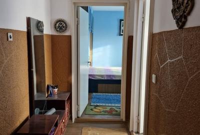 Apartament cu 3 camere decomandat în Eforie Nord - 4