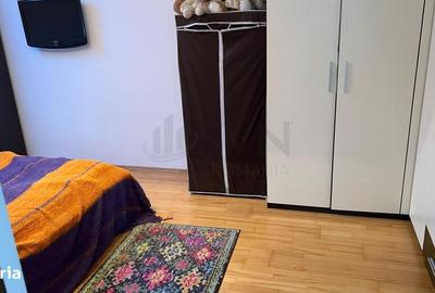 Casă cu 4 camere cu Canalizare în Pipera - 8