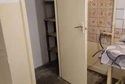 Iancului Metrou, bloc bl. MONOLIT  Reabilitat,et.2/8,Liber! - 5