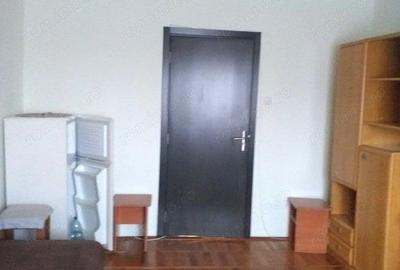 Garsoniera zona Blascovici - 3