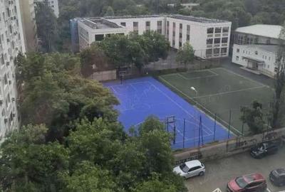 Apartament cu 2 camere decomandat în Drumul Taberei - 5