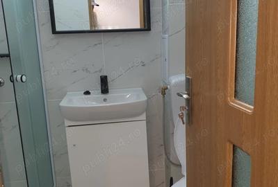 Vand garsoniera Rosiori de Vede | Ultracentral | Mobilata | Utilata | Centrala - 4