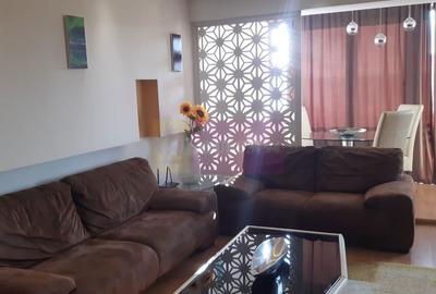 Apartament cu 2 camere în Vitan - 9