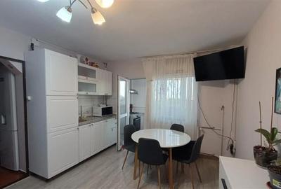 Vanzare Apartament 2 Camere Semidecomandat Berceni-Izvorul Rece - 2
