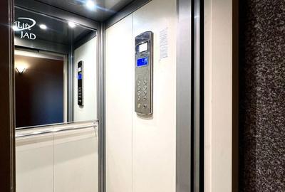 Apartament cu 2 camere decomandat în Nord - 7