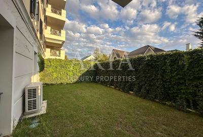 TRIANA 3 CAMERE | CURTE | PISCINA | GYM - 25