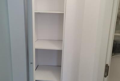 Apartament cu 2 camere decomandat, mobilat în Dristor - 15