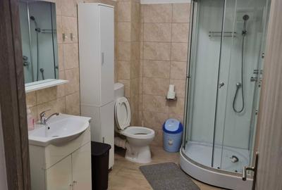 Garsonieră în Florești - 6