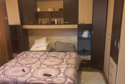 Apartament 3 Camere Berceni Huedin - 9