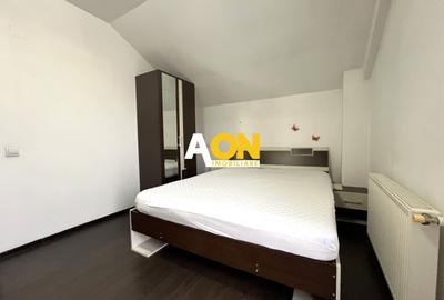 Apartament cu 2 Camere, Bloc Nou, Tolstoi - 6