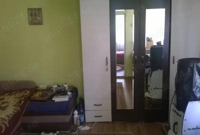 Casă cu 3 camere în Central - 2