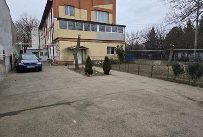 Teren Construcții intravilan de 708 mp, în Rahova - 2