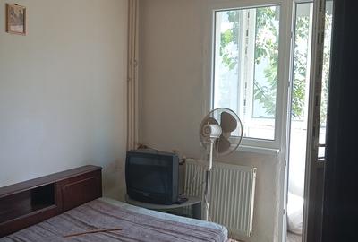 Ferentari, Tunsu Petre, stradal - 9