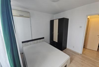 Apartament 2 camere decomandat Constantin Brancoveanu / Lamotesti - 4