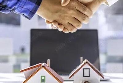 Administrare apartament casa proprietate - 2