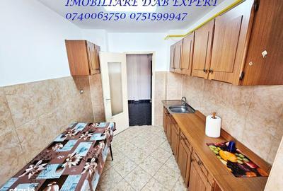 Apartament cu 2 camere în Micro 20 - 7