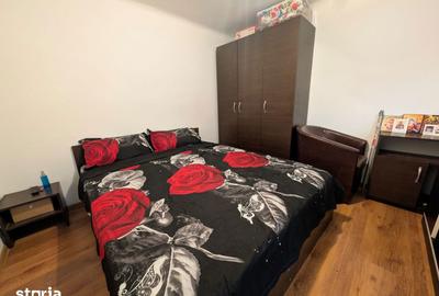 Casă cu 3 camere cu Teren 205 Mp în Central - 7