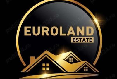 Teren 250mp.,2 deschideri mari , str. D, Gherea - 1