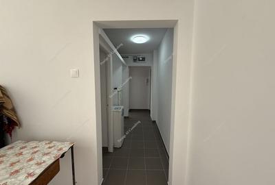 Apartament 3 Camere Renovat | Etaj 1 | Dacia - 9