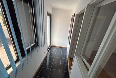 Casa caramida P+1, 5 camere, Delfinariu. - 18