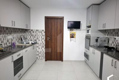 Casa deosebita in Cocosesti! - 3