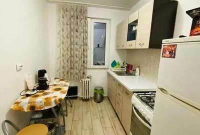Apartament cu 2 camere în Șagului