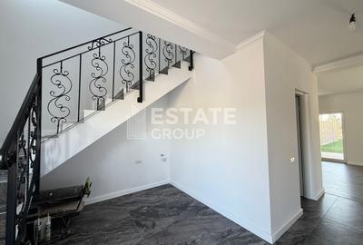 Duplex Covaci , spatios, disponibil imediat - 4