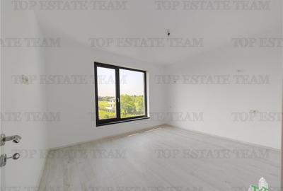 Vila individuala Corbeanca - 12