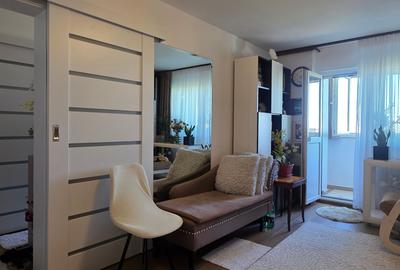 Militari Iuliu Maniu Politehnica 5 minute metrou - 24