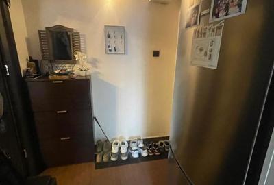 Apartament cu 3 camere în Craiovița Nouă
