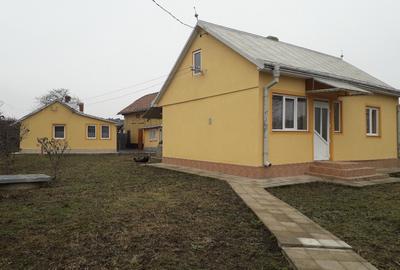 Casa Zona Plopeni - 10