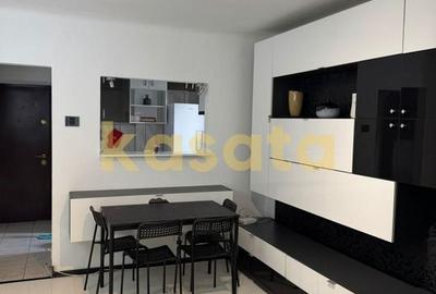 2 Camere | Floreasca | Mobilat | A.C. - 2