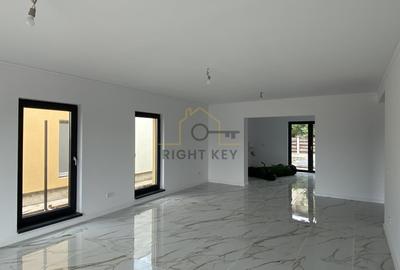 Casa parter moderna, 120mpu, 400mpt, finisaje PREMIUM! Comision0%! - 9