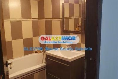 Vanzare apartament 2 camere,dec,etaj 1 din 4 -zona Basarabia Vanzare apartament 2 camere,dec,etaj 1 din 4 -zona Basarabia - 4