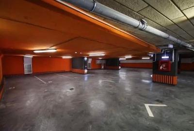 Apartament cu 2 camere semidecomandat, mobilat în Cișmigiu - 10