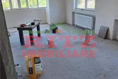 Apartament cu 2 camere în Caracal - 4