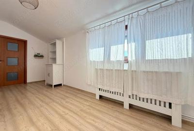 Spațiu comercial, de 250 mp, în Braytim - 12