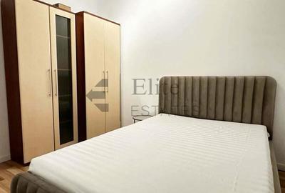 Apartament 3 camere de inchiriat in Prima Nufarul,Oradea Apartament 3 camere de inchiriat in Prima Nufarul,Oradea - 8