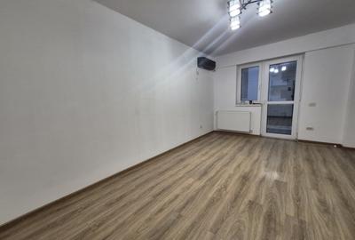 Apartament cu 2 camere semidecomandat în Valea Lupului - 1