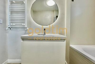 Casă individuală cu 7 camere cu Canalizare în Băneasa - 40