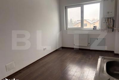 Apartament cu 3 camere în Răzvad - 1