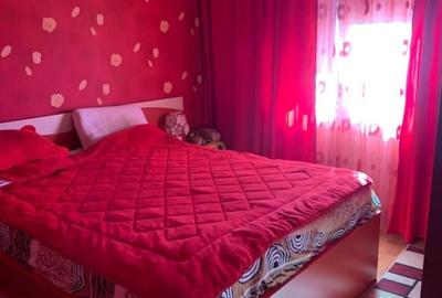 Apartament 2 camere, 58 mp, cartier Craiovita Noua - 7