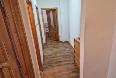 Apartament 2 camere, strada Orizontului - 12