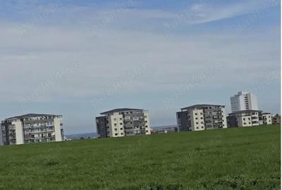 Vand teren in Agigea zona Golful Pescarului - 4